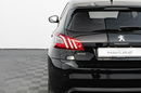 Peugeot 308 WD9745P#1.2 PureTech Allure EAT8 Kamera 360 Salon PL VAT23% zdjęcie 10