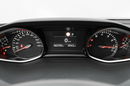 Peugeot 308 WD9745P#1.2 PureTech Allure EAT8 Kamera 360 Salon PL VAT23% zdjęcie 18