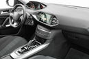 Peugeot 308 WD9745P#1.2 PureTech Allure EAT8 Kamera 360 Salon PL VAT23% zdjęcie 34