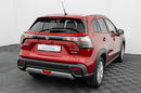 Suzuki SX4 S-Cross WD9639S#1.4 SHVS Elegance Podgrz.f 2 stef klima K.cof Salon PL VAT 23% zdjęcie 5