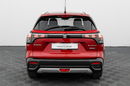 Suzuki SX4 S-Cross WD9639S#1.4 SHVS Elegance Podgrz.f 2 stef klima K.cof Salon PL VAT 23% zdjęcie 9