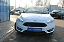 Focus Hatchback Trend 1, 5TDCi ASO Forda Gwarancja zdjęcie 3