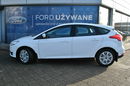 Focus Hatchback Trend 1, 5TDCi ASO Forda Gwarancja zdjęcie 5