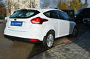 Focus Hatchback Trend 1, 5TDCi ASO Forda Gwarancja zdjęcie 7