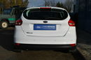 Focus Hatchback Trend 1, 5TDCi ASO Forda Gwarancja zdjęcie 8