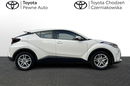 Toyota C-HR 1.8 HSD 122KM COMFORT, salon Polska, gwarancja, FV23% zdjęcie 6