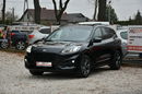 Ford Kuga ST line 1.5 BENZYNA 150KM Manual 2020r. SALON FullLED NAVi Kamera zdjęcie 2