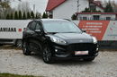 Ford Kuga ST line 1.5 BENZYNA 150KM Manual 2020r. SALON FullLED NAVi Kamera zdjęcie 8