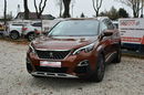 Peugeot 3008 1.2PureTech 130KM Manual 2017r. Skóra alu19 LED Virtual Kamera360 zdjęcie 17