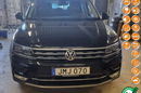 Volkswagen Taigun 2.0tdi 4-Motion dsg wirtualny kokpit full led high line zamiana 1.r gw zdjęcie 1