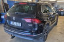 Volkswagen Taigun 2.0tdi 4-Motion dsg wirtualny kokpit full led high line zamiana 1.r gw zdjęcie 4