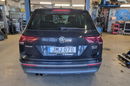 Volkswagen Taigun 2.0tdi 4-Motion dsg wirtualny kokpit full led high line zamiana 1.r gw zdjęcie 5