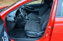 Hyundai i30 Panorama Ledy Duża Navi Kamera Asystent pasa Parktronic zdjęcie 19