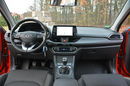 Hyundai i30 Panorama Ledy Duża Navi Kamera Asystent pasa Parktronic zdjęcie 21