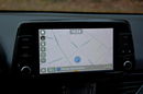 Hyundai i30 Panorama Ledy Duża Navi Kamera Asystent pasa Parktronic zdjęcie 23