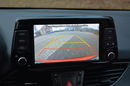 Hyundai i30 Panorama Ledy Duża Navi Kamera Asystent pasa Parktronic zdjęcie 24