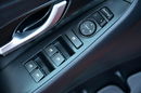 Hyundai i30 Panorama Ledy Duża Navi Kamera Asystent pasa Parktronic zdjęcie 26