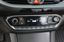 Hyundai i30 Panorama Ledy Duża Navi Kamera Asystent pasa Parktronic zdjęcie 28