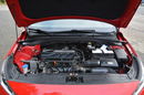 Hyundai i30 Panorama Ledy Duża Navi Kamera Asystent pasa Parktronic zdjęcie 34