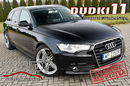 Audi A6 3.0tdi Quattro. Navi.Klimatr 2 str.Tempomat, , Zarejestrowany zdjęcie 1