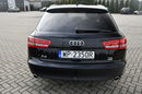 Audi A6 3.0tdi Quattro. Navi.Klimatr 2 str.Tempomat, , Zarejestrowany zdjęcie 10