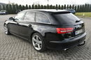 Audi A6 3.0tdi Quattro. Navi.Klimatr 2 str.Tempomat, , Zarejestrowany zdjęcie 11