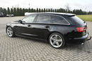 Audi A6 3.0tdi Quattro. Navi.Klimatr 2 str.Tempomat, , Zarejestrowany zdjęcie 12