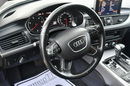 Audi A6 3.0tdi Quattro. Navi.Klimatr 2 str.Tempomat, , Zarejestrowany zdjęcie 14