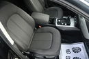 Audi A6 3.0tdi Quattro. Navi.Klimatr 2 str.Tempomat, , Zarejestrowany zdjęcie 22