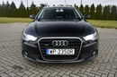 Audi A6 3.0tdi Quattro. Navi.Klimatr 2 str.Tempomat, , Zarejestrowany zdjęcie 5