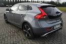 Volvo V40 2.0hdi R-Design, Navi, Xenony, zdjęcie 12