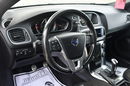 Volvo V40 2.0hdi R-Design, Navi, Xenony, zdjęcie 15