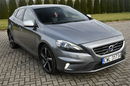 Volvo V40 2.0hdi R-Design, Navi, Xenony, zdjęcie 2