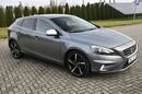 Volvo V40 2.0hdi R-Design, Navi, Xenony, zdjęcie 4