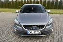 Volvo V40 2.0hdi R-Design, Navi, Xenony, zdjęcie 6