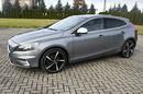 Volvo V40 2.0hdi R-Design, Navi, Xenony, zdjęcie 7