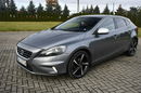 Volvo V40 2.0hdi R-Design, Navi, Xenony, zdjęcie 8