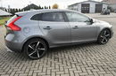 Volvo V40 2.0hdi R-Design, Navi, Xenony, zdjęcie 9