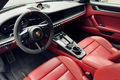 samochód osobowy Porsche zdjęcie 11