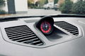 samochód osobowy Porsche zdjęcie 27