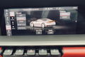 samochód osobowy Porsche zdjęcie 32