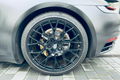 samochód osobowy Porsche zdjęcie 37