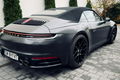 samochód osobowy Porsche zdjęcie 4