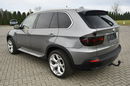 BMW X5 3.0D Bi-Turbo 4x4, Skóry.Navi, Panorama Dach.Klimatr 2 str.Hak zdjęcie 10