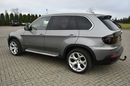 BMW X5 3.0D Bi-Turbo 4x4, Skóry.Navi, Panorama Dach.Klimatr 2 str.Hak zdjęcie 11