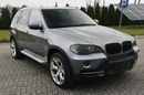 BMW X5 3.0D Bi-Turbo 4x4, Skóry.Navi, Panorama Dach.Klimatr 2 str.Hak zdjęcie 2