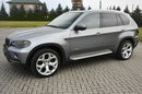 BMW X5 3.0D Bi-Turbo 4x4, Skóry.Navi, Panorama Dach.Klimatr 2 str.Hak zdjęcie 5