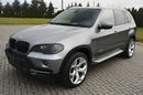 BMW X5 3.0D Bi-Turbo 4x4, Skóry.Navi, Panorama Dach.Klimatr 2 str.Hak zdjęcie 6