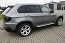 BMW X5 3.0D Bi-Turbo 4x4, Skóry.Navi, Panorama Dach.Klimatr 2 str.Hak zdjęcie 7