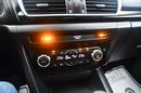 Mazda 3 1, 5benz Navi, Klimatr 2 str.El.szyby.Centralka, Parktronic.Xenon zdjęcie 23